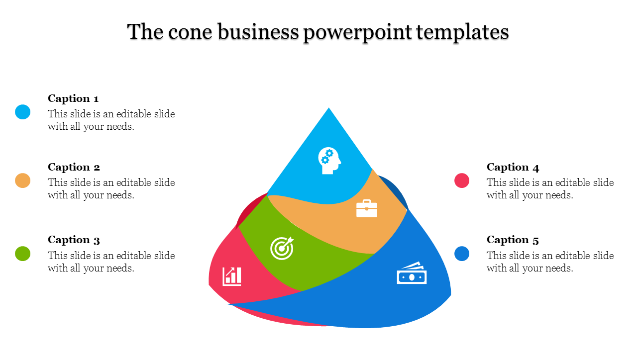 Free - Download Unlimited Business PPT and Google Slides Templates 